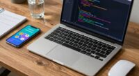 browser data storage methods