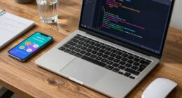 browser data storage methods