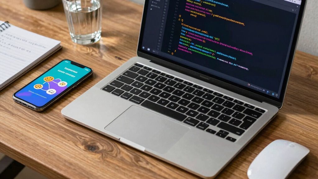 browser data storage methods