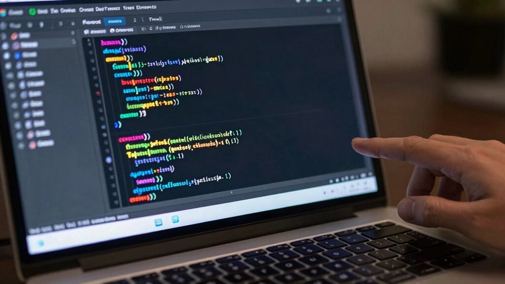 browser devtools enhance web development