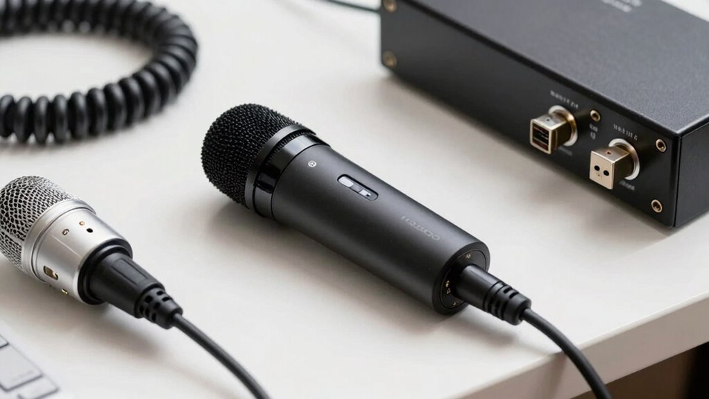 budget equipment compatibility considerations