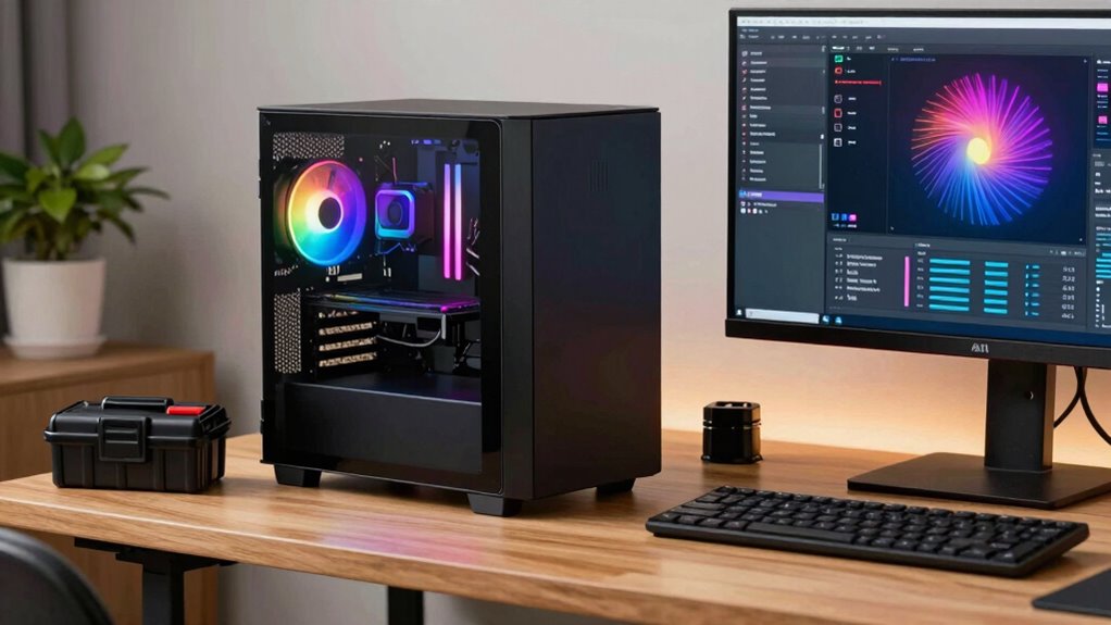 build or buy decision