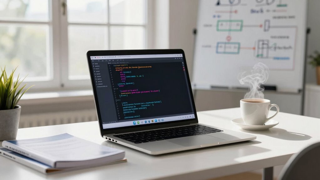 build robust deno http services