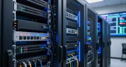 cache efficiency strategies