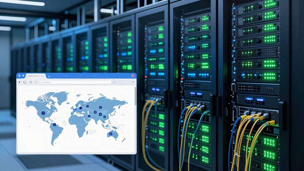 cdn dependencies and risks