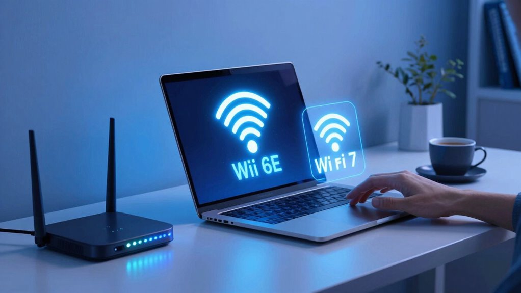 check compatibility and security