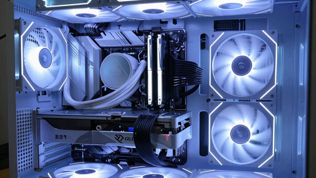 check gpu size compatibility