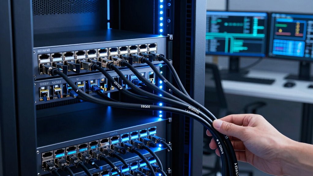 check hardware compatibility first