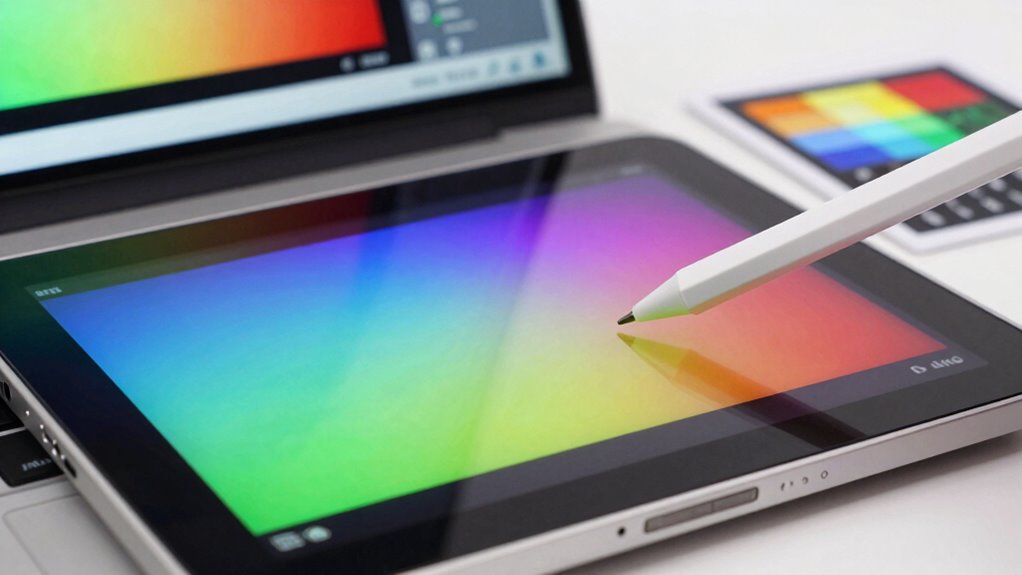 choose calibration method wisely