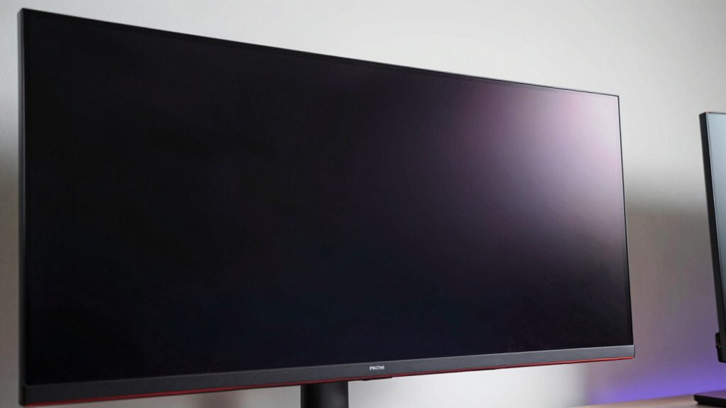 choose durable comfortable displays