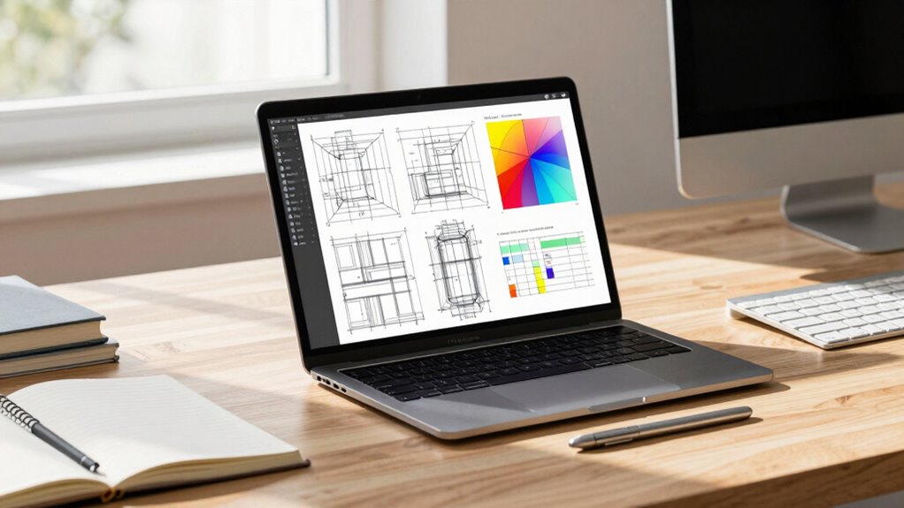choose the right pen display
