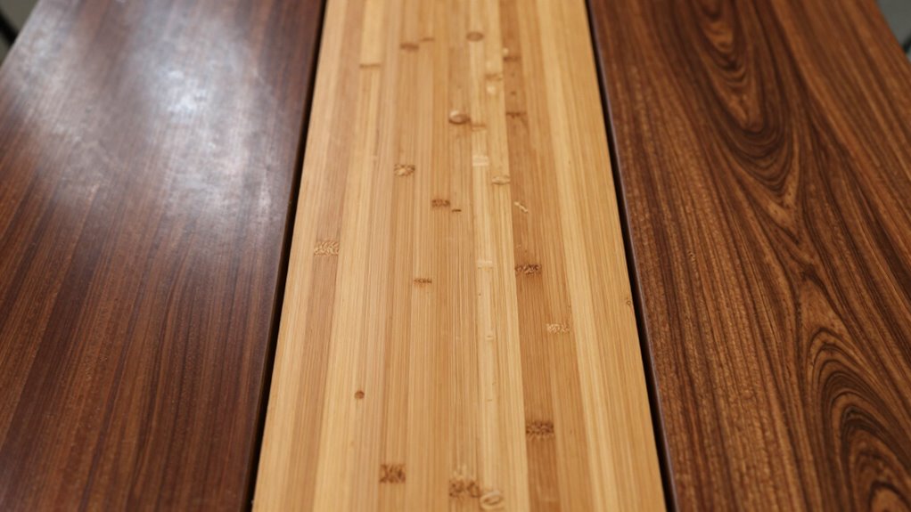 choosing functional stylish workspace