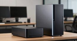 choosing pc based on tasks