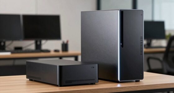 choosing pc based on tasks