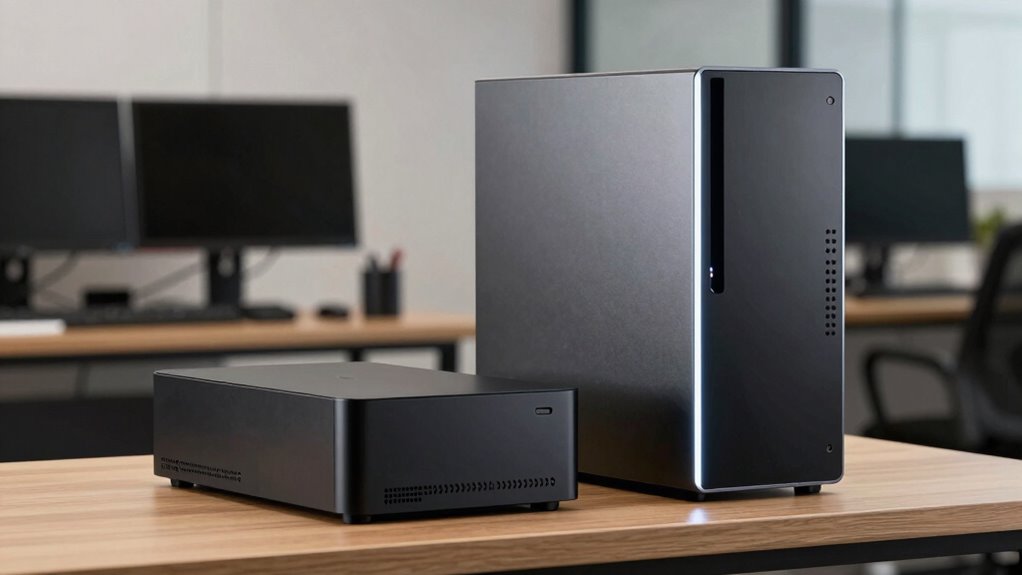 choosing pc based on tasks