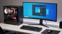 choosing quiet cpu coolers