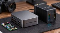 choosing the best edge device