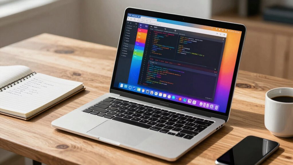 choosing the right os