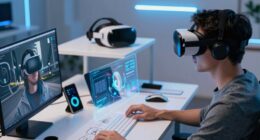 choosing the right reality technology