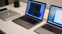 choosing your ideal os