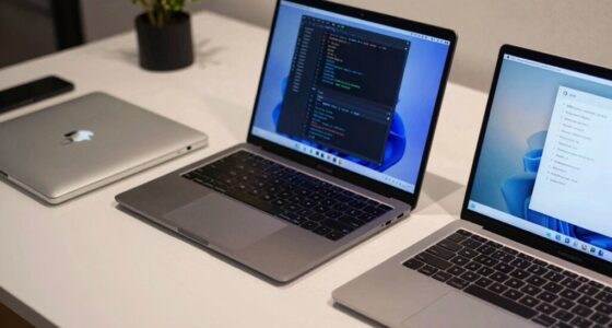 choosing your ideal os