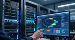 cloud workload scheduling