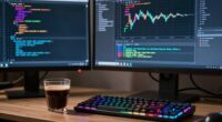 code execution during runtime