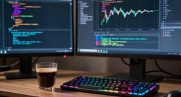 code execution during runtime