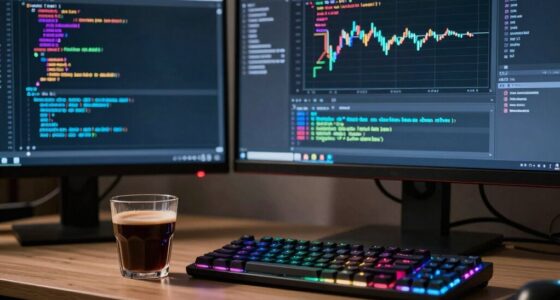 code execution during runtime
