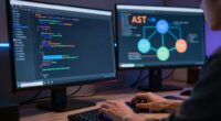 code rewriting tool safety