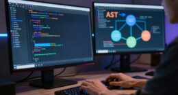 code rewriting tool safety