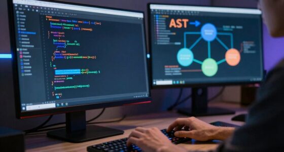 code rewriting tool safety
