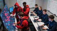 collaborate defend innovate learn