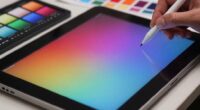 color accuracy buying tips