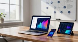 combining search techniques