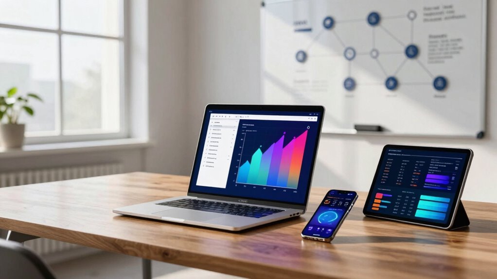 combining search techniques