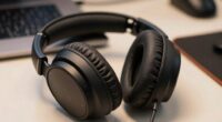 comfort over technical specs