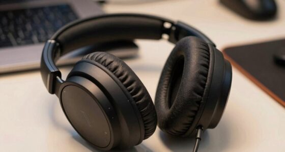 comfort over technical specs