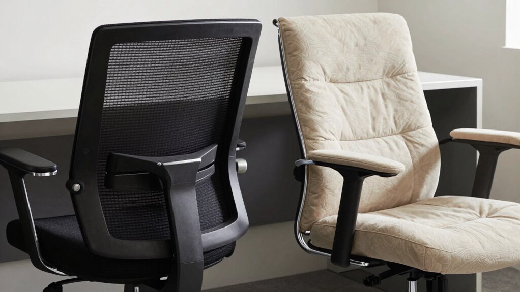 comfortable stylish adjustable cozy