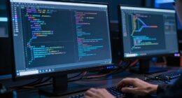 comparing analysis techniques effectiveness