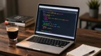 comparison of configuration formats