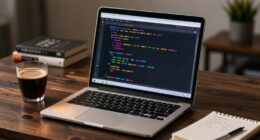 comparison of configuration formats