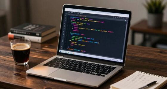 comparison of configuration formats