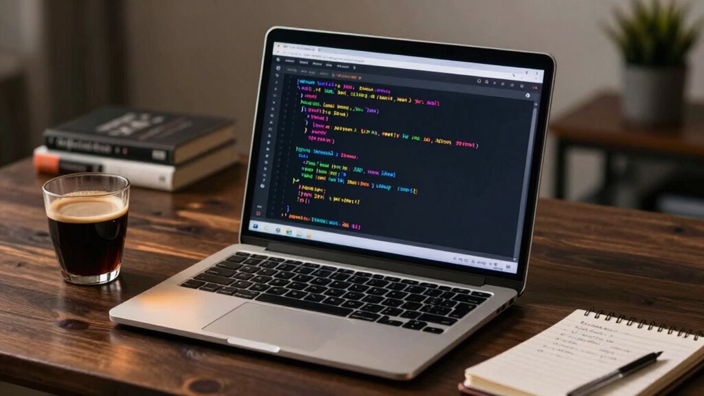 comparison of configuration formats