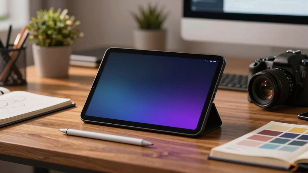consider workflow cost needs