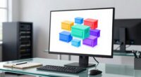containers and virtual machines