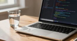context window limitations