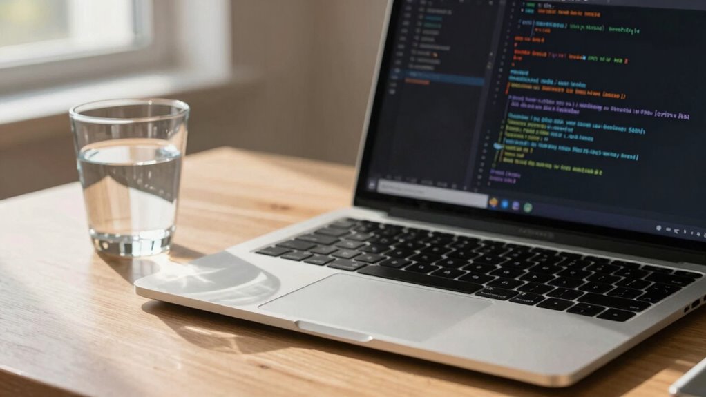 context window limitations