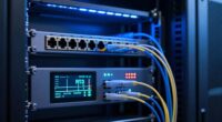 controlling request flow rate
