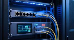 controlling request flow rate